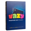 Image de Jeu d'ambiance Vazy