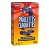 Image de Jeu d'ambiance Paillettes Claquettes