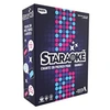 Image de Jeu d'ambiance Staraoké