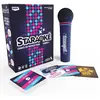 Image de Staraoke