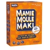 Image de Jeu d'ambiance Mamie Moule Maki Ados & Parents
