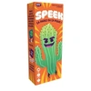 Image de Jeu d'ambiance Speek