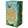 Image de Jeu d'ambiance Savana Take Gem All