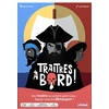 Image de Jeu d'ambiance Traitres à Bord