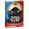Image de Traîtres à Bord !