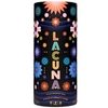 Image de Jeu de stratégie Lacuna