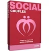 Image de Jeu d'ambiance Social Couples