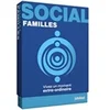 Image de Jeu d'ambiance Social Familles