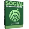 Image de Jeu d'ambiance Social Grands-parents