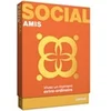 Image de Jeu d'ambiance Social Amis
