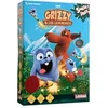 Image de Jeu d'ambiance Grizzy & Les Lemmings Smash Party