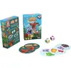 Image de Grizzy Et Les Lemmings