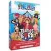 Image de Jeu d'ambiance Traîtres à Bord One Piece