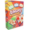 Image de Jeu d'ambiance Bingmo