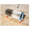 Image de Support de nettoyage pour cartouches de filtration Spin Filter - Nodipool