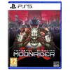 Image de Vengeful Guardian Moonrider PS5
