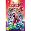 Image de Gravity Circuit Nintendo Switch