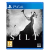 Image de Silt pour PS4