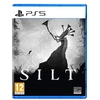 Image de Silt PS5