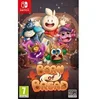 Image de Born of Bread Nintendo Switch