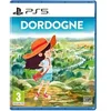 Image de Dordogne PS5
