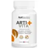 Image de NutriSolution Complément Alimentaire Artivita + Douleurs Articulaires