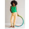 Image de Patron Pantalon Maison Fauve - Model FR 34-52