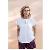 Image de Patron top Maison Fauve - Model FR 34-52
