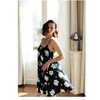 Image de Patron robe top Maison Fauve - Model FR 34-52