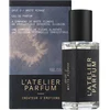 Image de L´atelier Parfum Eau De Parfum White Mirage 15ml
