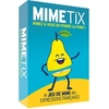 Image de Jeu d'ambiance Mimetix Nouvelle Version 2026