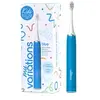 Image de Sonique Kids Bleue