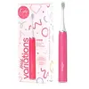 Image de Sonique Kids Rose