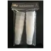 Image de Lot de 10 gobelets 25cl