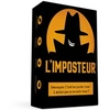 Image de Jeu d'ambiance L'Imposteur