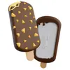 Image de Porte monnaie sans contact Glace