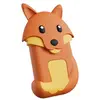 Image de Money Walkie - Renard