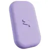 Image de Money Walkie - Collection Pop - Lila