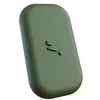 Image de Money Walkie - Collection Pop - Vert Kaki