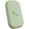 Image de Money Walkie - Collection Pop - Vert Anis