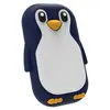 Image de Money Walkie - Pingouin