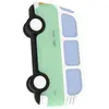 Image de Money Walkie - Van