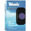 Image de Porte monnaie sans contact One Piece - Gomu Gomu