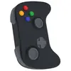 Image de Money Walkie - Manette