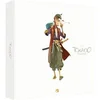 Image de Jeux de société Tokaido - Edition Deluxe