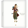 Image de Tokaido Deluxe