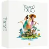 Image de Jeu de stratégie Tokaido Duo