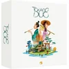 Image de Jeu - Tokaido Duo