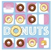 Image de Jeu de stratégie Donuts