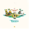 Image de Jeu d'ambiance Tokaido 10ème Anniversaire